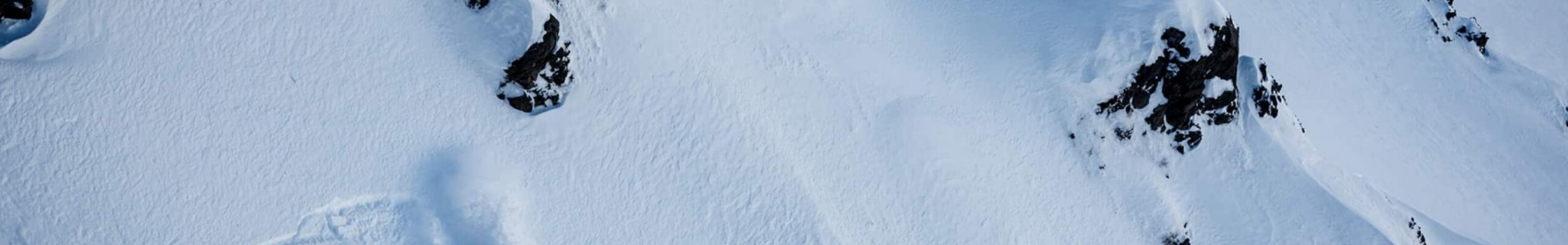 outville-schnee-newsletter-embed