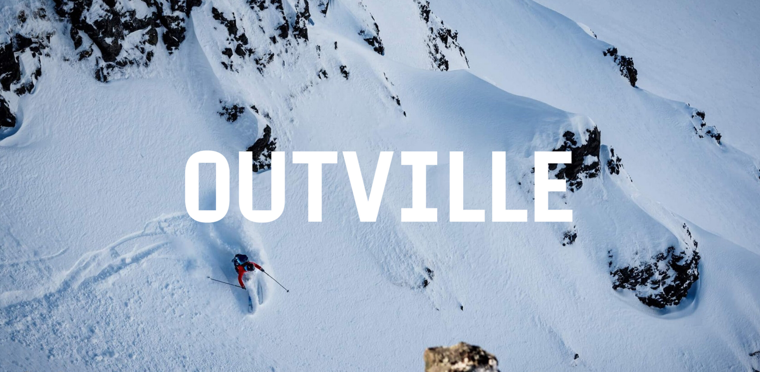 outville Über uns outville Über uns