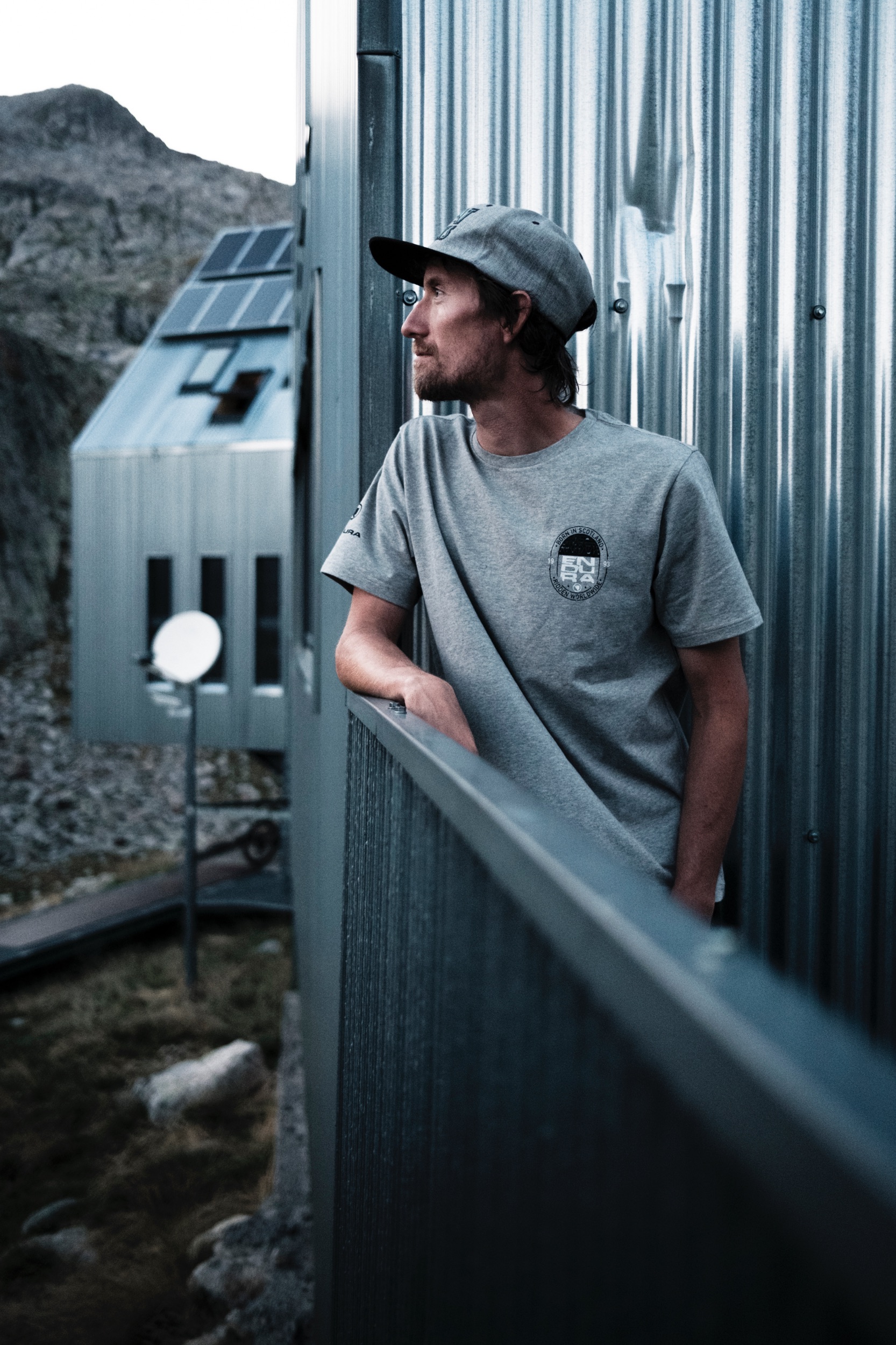 10 Refugio Cap de Llausset