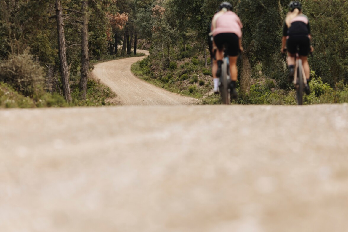 maloja gravel girona-19