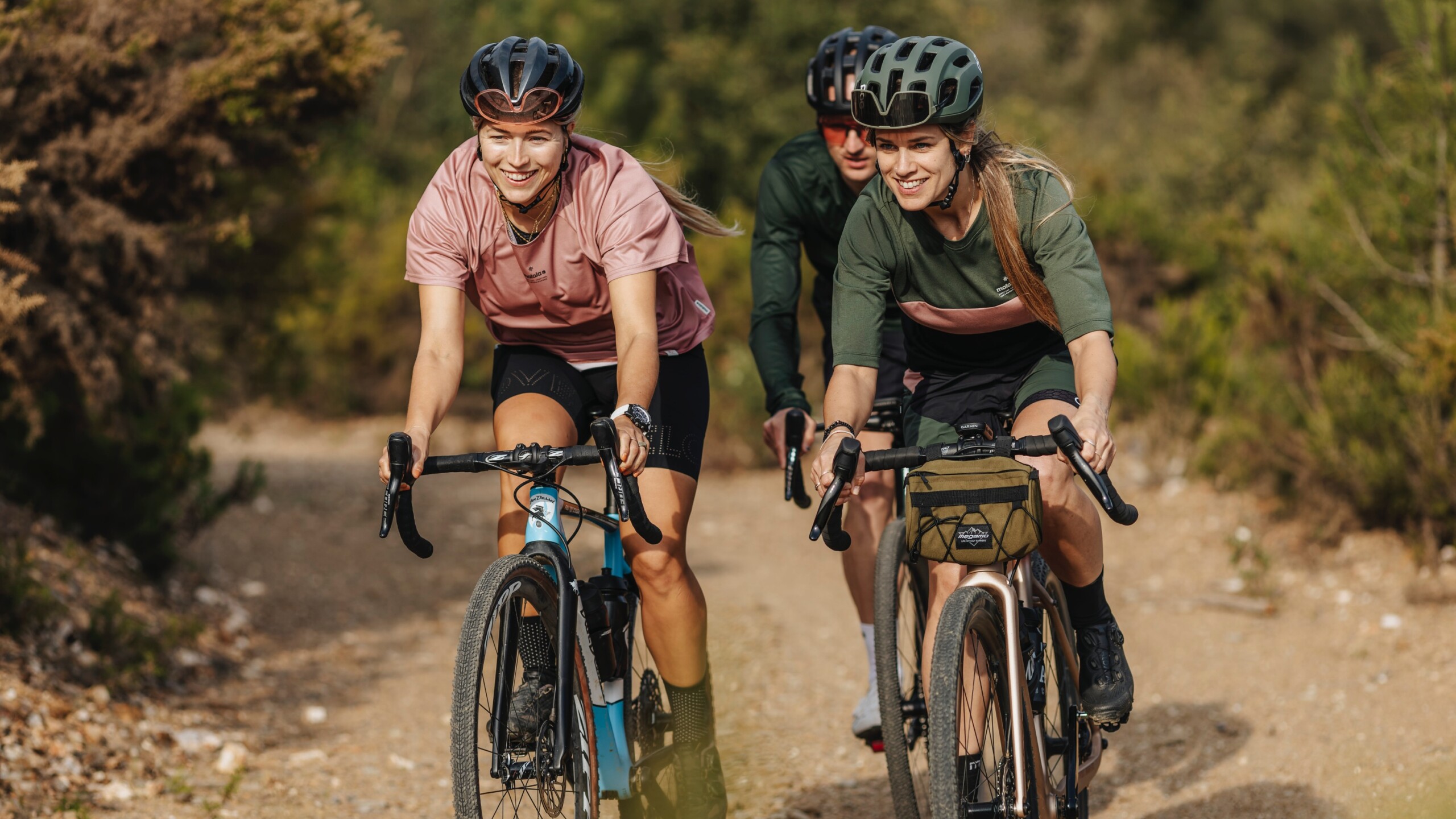 maloja gravel girona-20 maloja gravel girona-20
