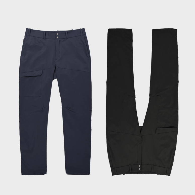 Houdini Go Pants