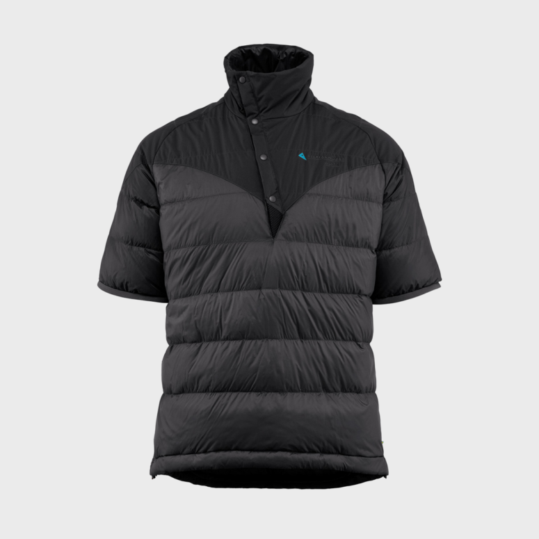 Klättermusen_Idun 2.0