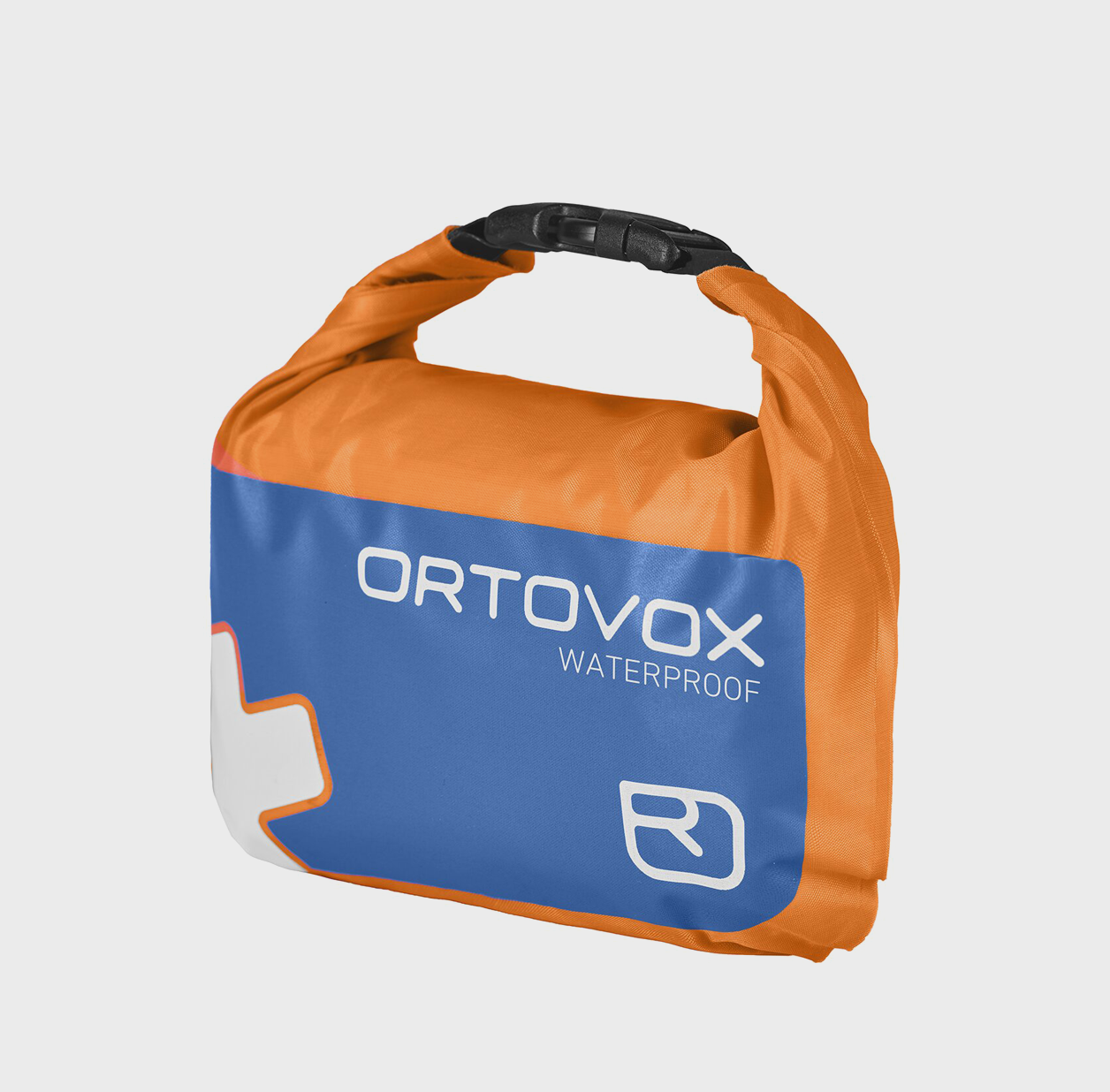 Ortovox First Aid Waterproof