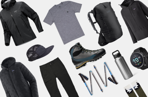 Wander Produkte Overview_Outville_10