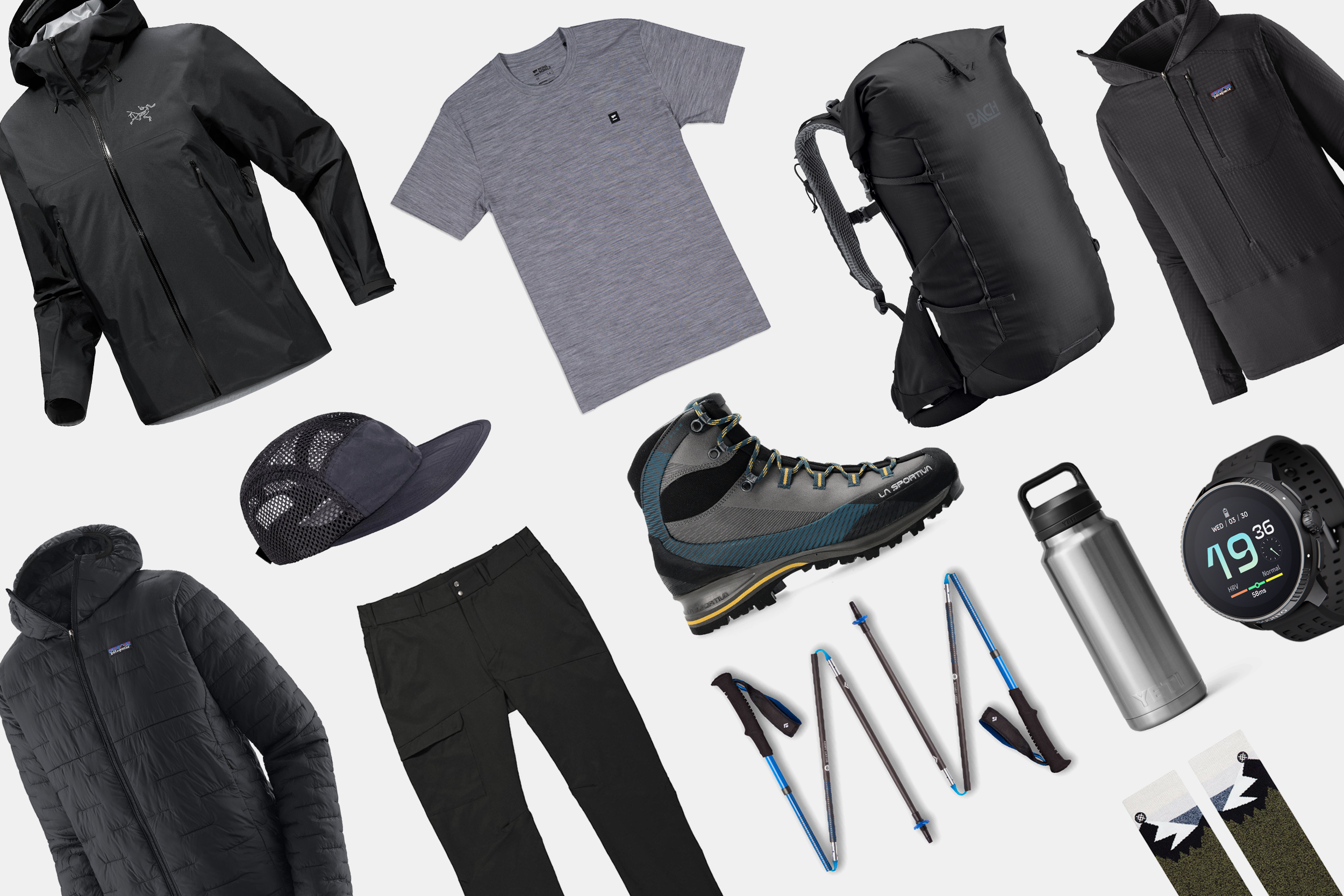 Wander Produkte Overview_Outville_10