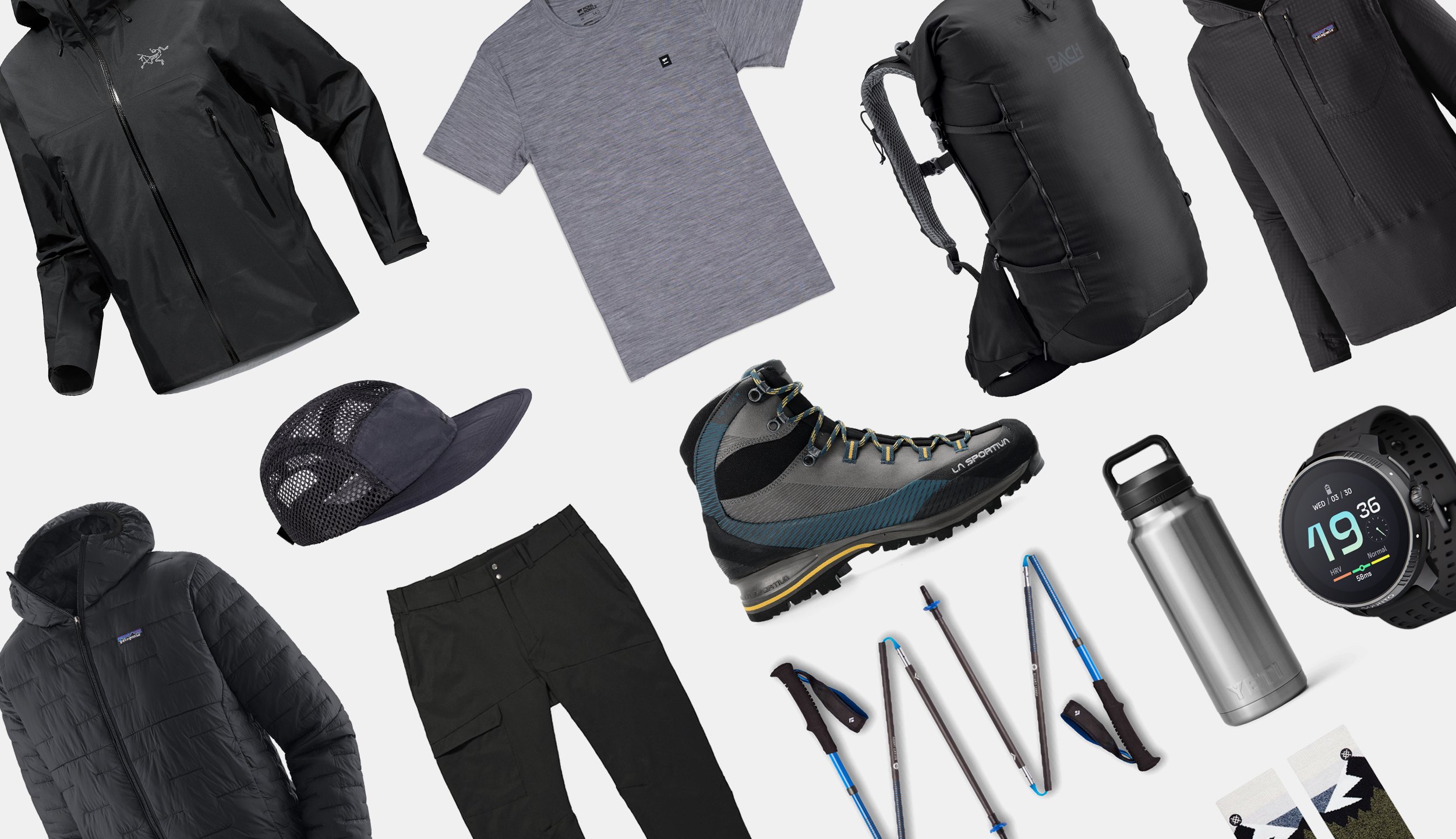 Wander Produkte Overview_Outville_10 Wander Produkte Overview_Outville_10