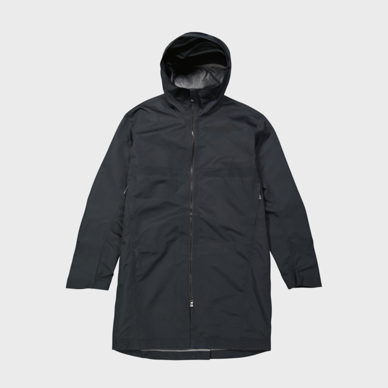 Houdini M's One Parka