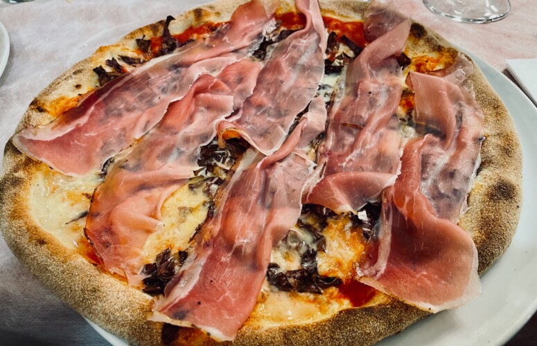 pizza am gardasee-02