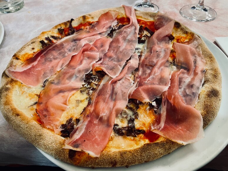 pizza am gardasee-02