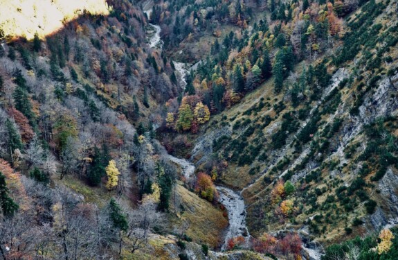 wanderung wolfsschlucht_outville-82