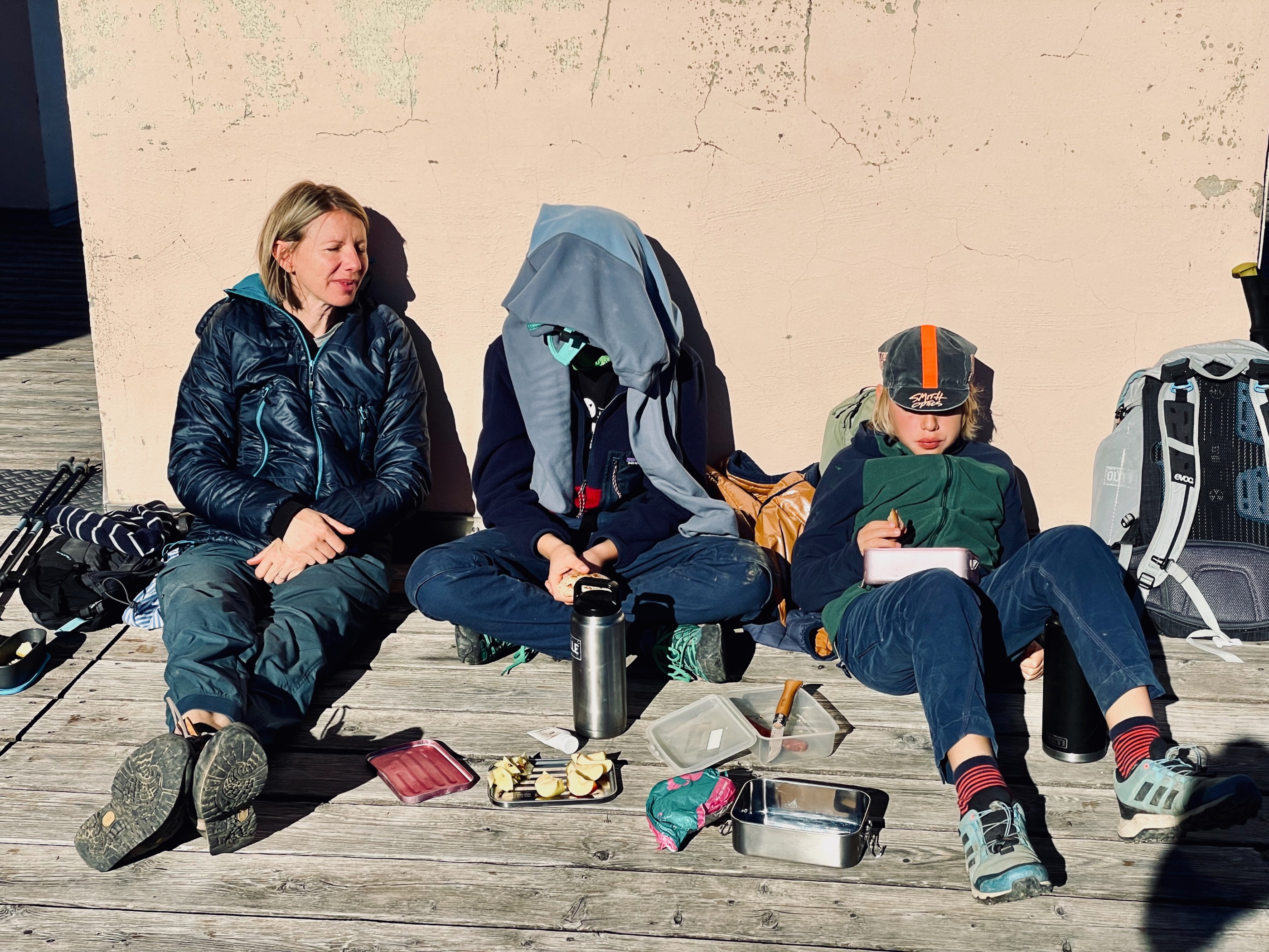 wanderungen ohne pkw_outville-17