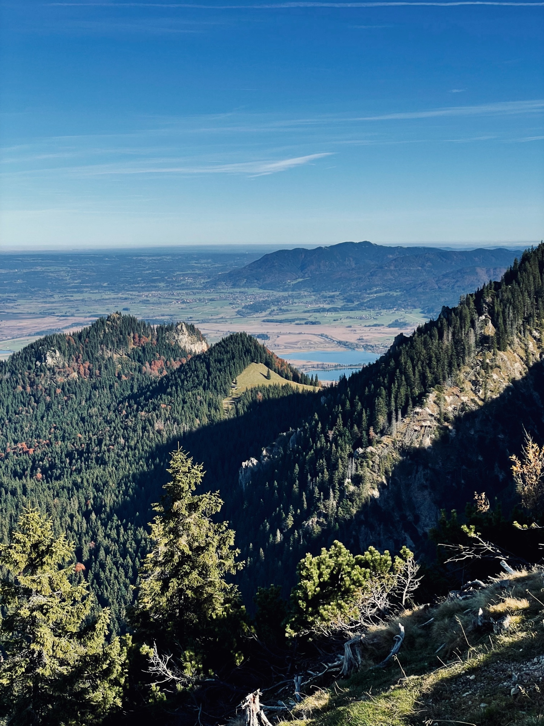 wanderungen ohne pkw_outville-68