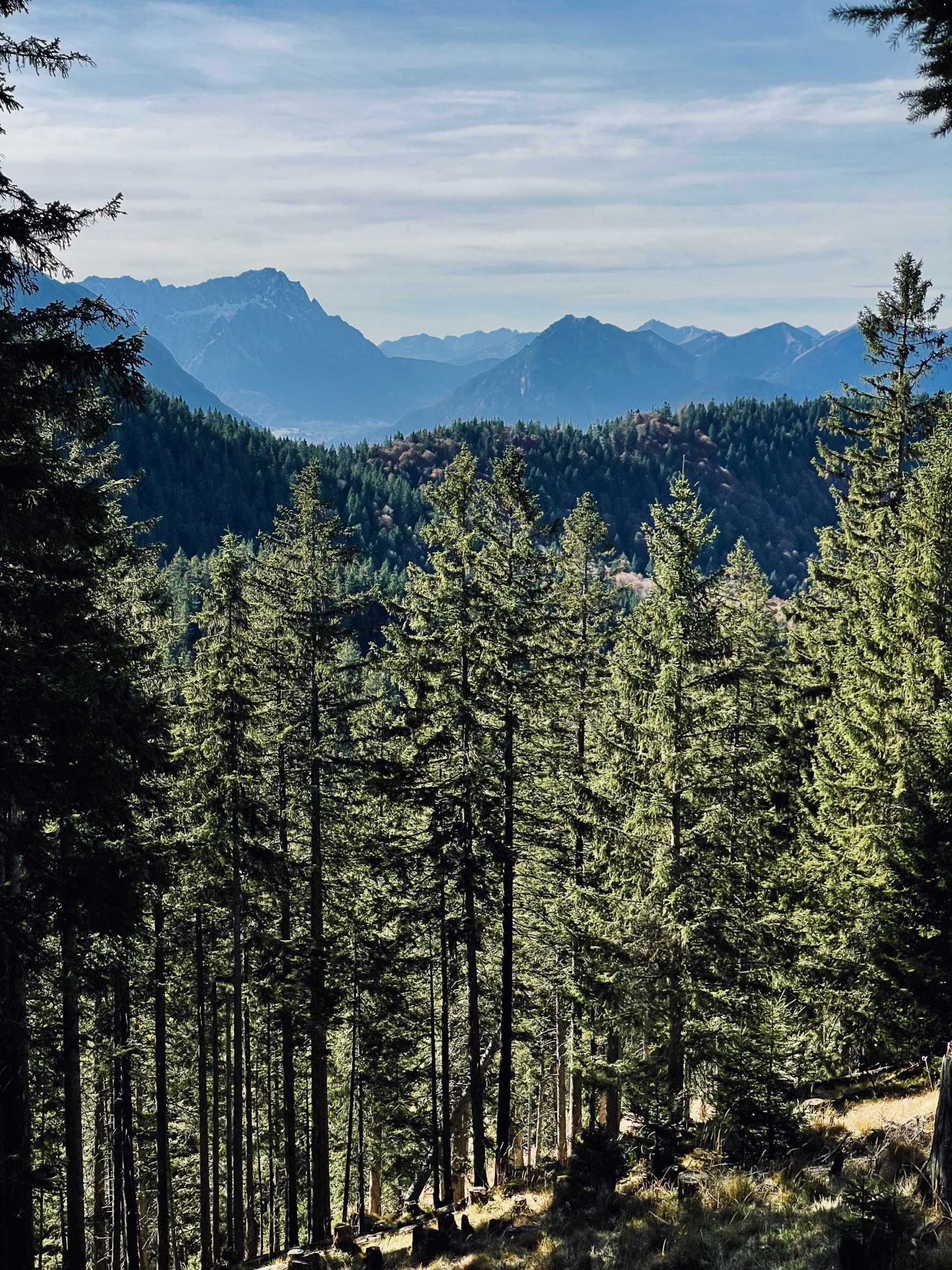 wanderungen ohne pkw_outville-73