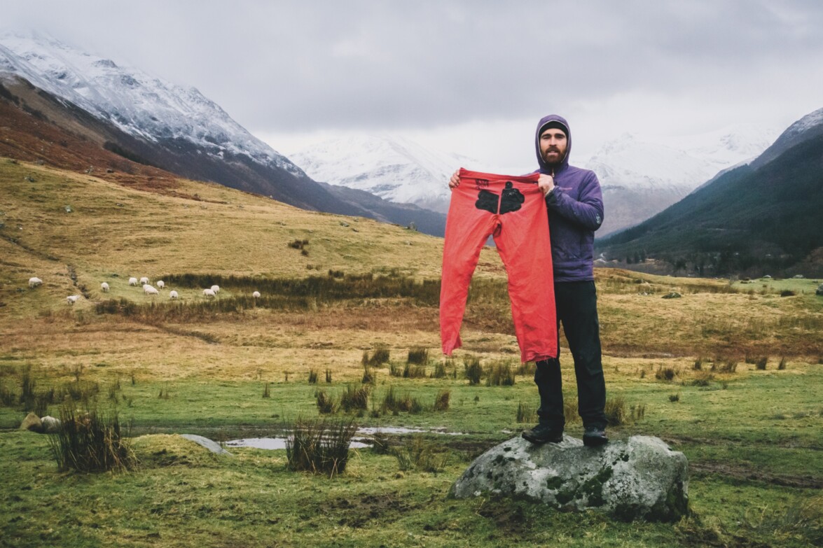 patagonia thrift shop muenchen-04