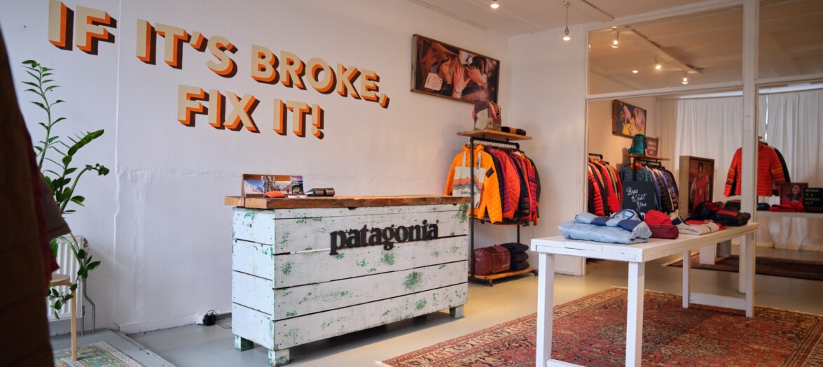 patagonia thrift shop muenchen-06