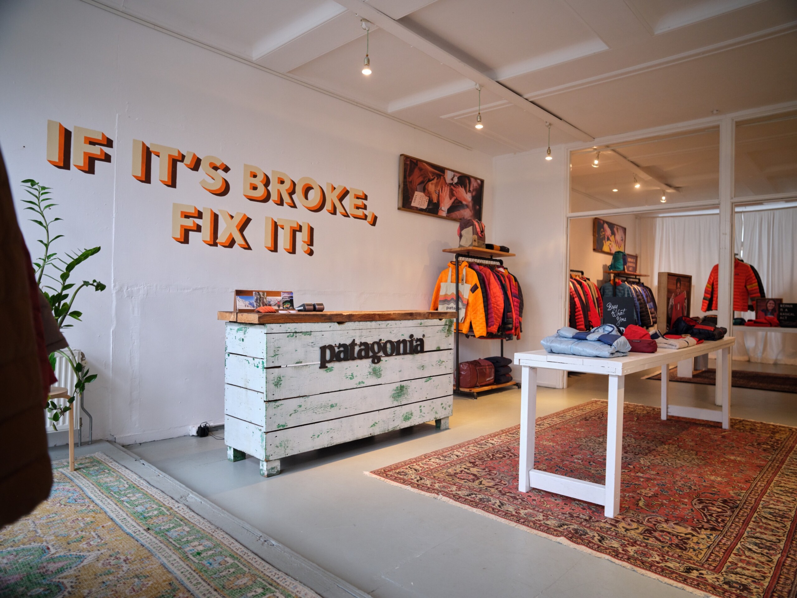 patagonia thrift shop muenchen-06 patagonia thrift shop muenchen-06