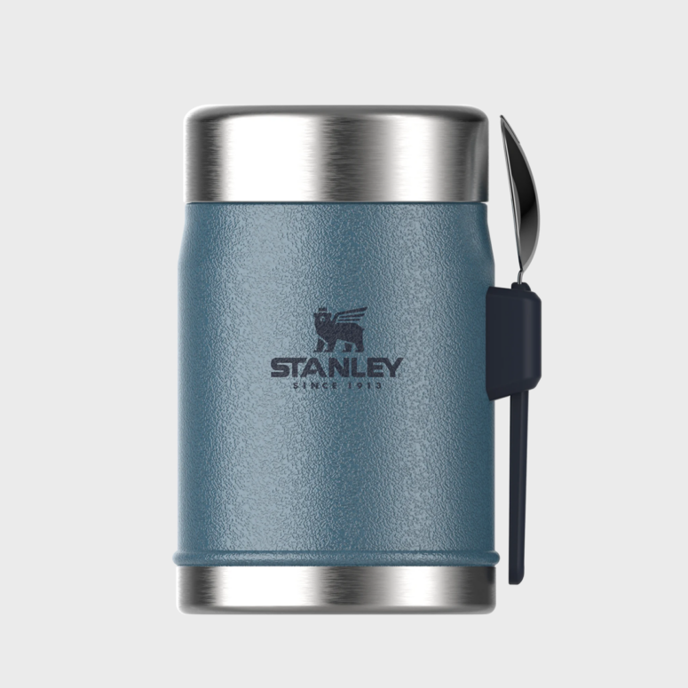 Stanley Classic Legendary Food Jar
