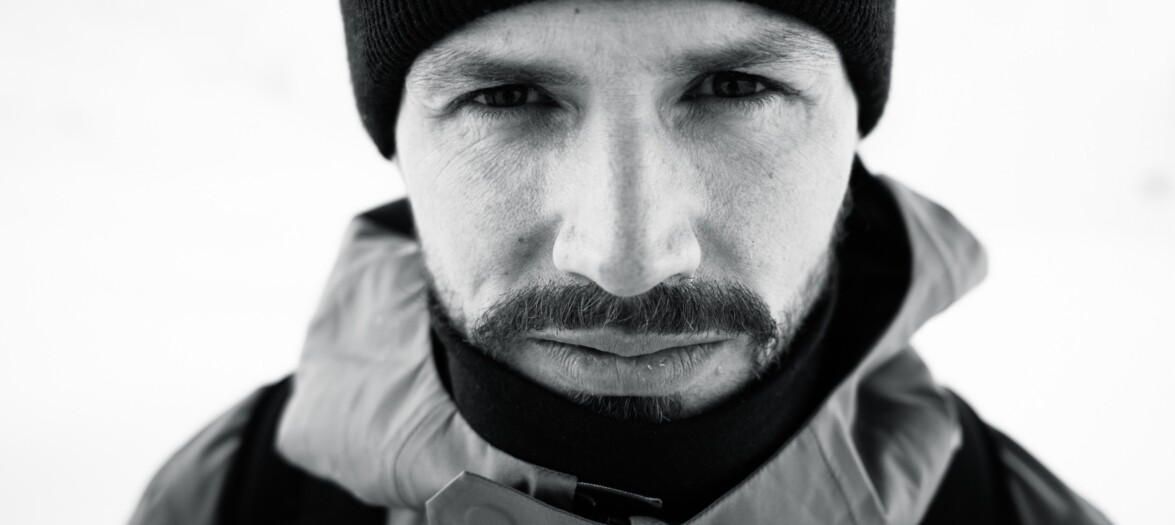 outville chris ebenbichler 1000 tage-19