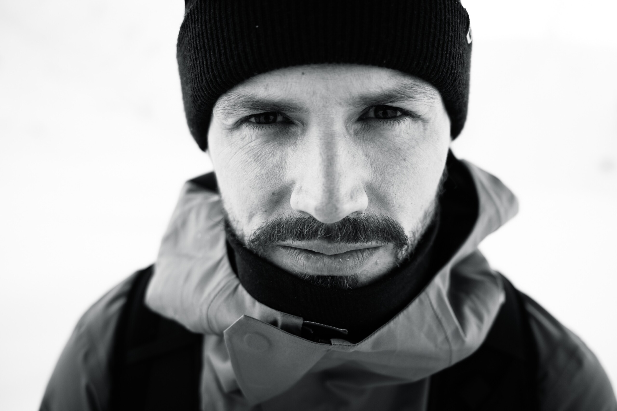 outville chris ebenbichler 1000 tage-19 outville chris ebenbichler 1000 tage-19