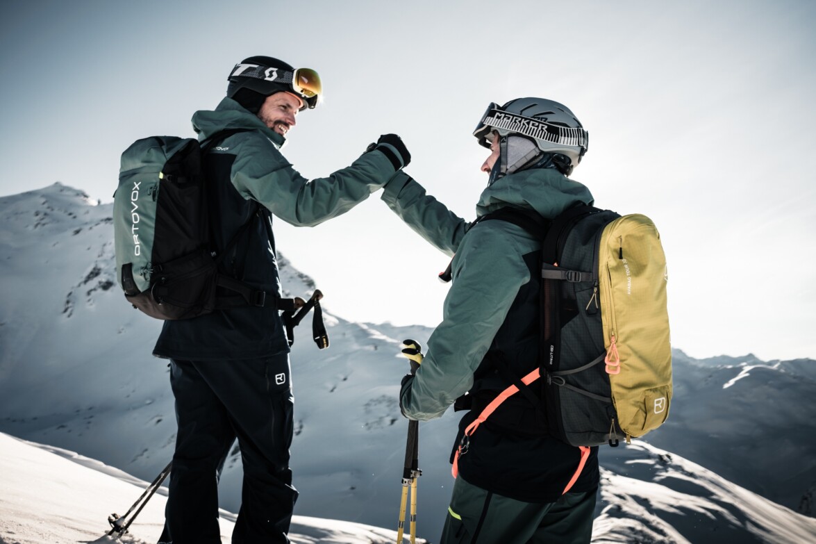 outville chris ebenbichler 1000 tage-27