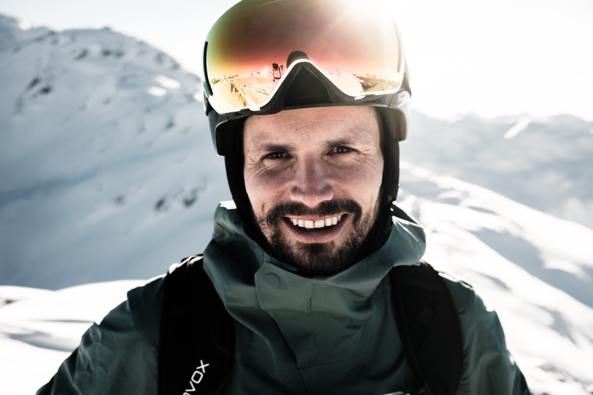 outville chris ebenbichler 1000 tage-28