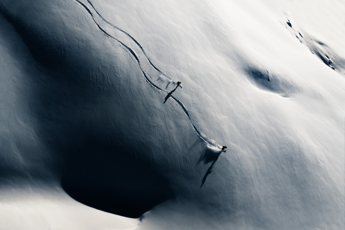 outville chris ebenbichler 1000 tage-29