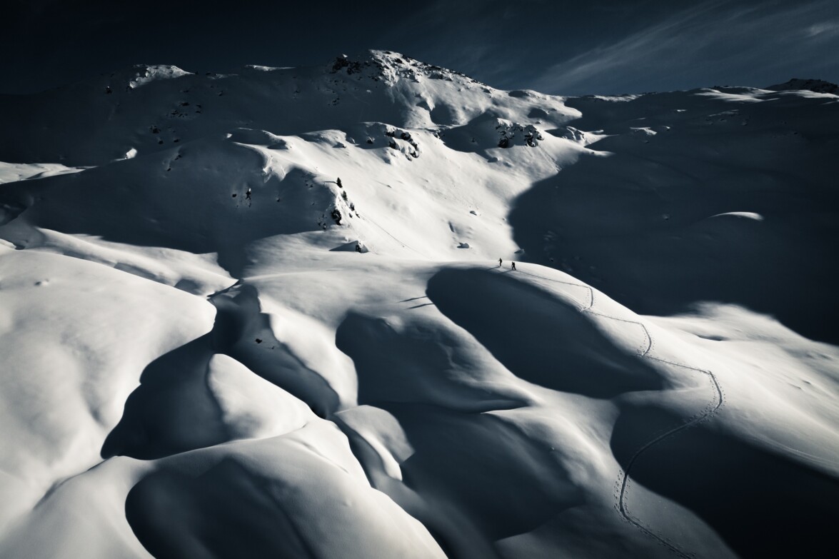 outville chris ebenbichler 1000 tage-32