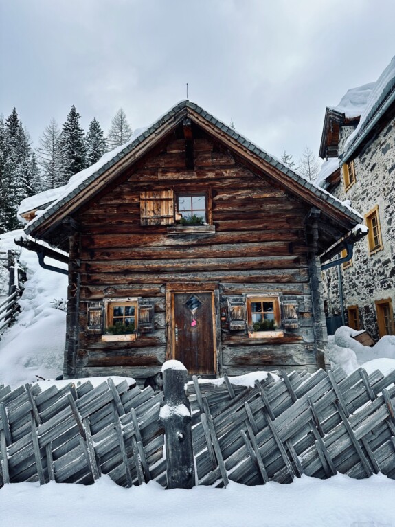 ammererhof-24