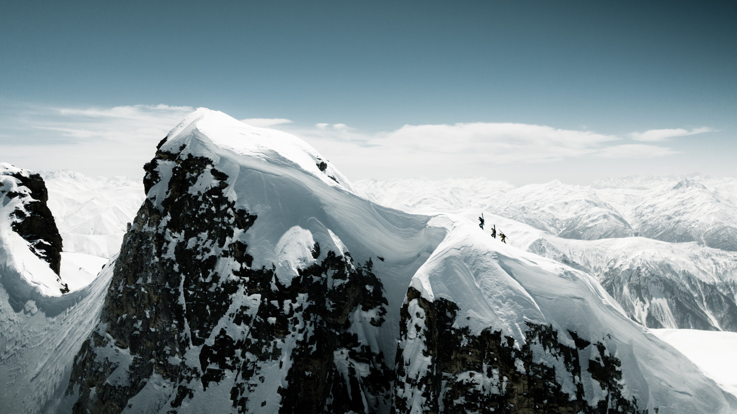 DJI_0849_MaxDraeger_2024_2800px_srgb DJI_0849_MaxDraeger_2024_2800px_srgb