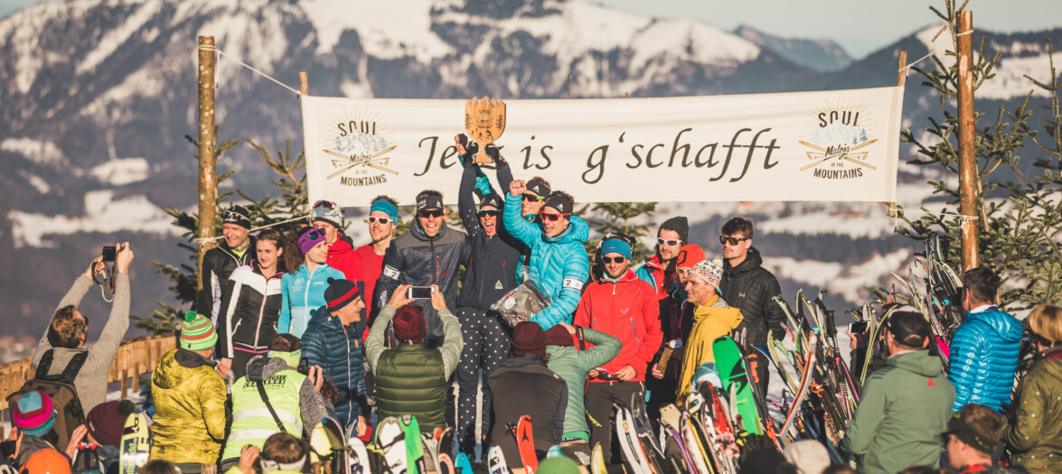 Maloja_SOTM_03 Maloja_SOTM_03