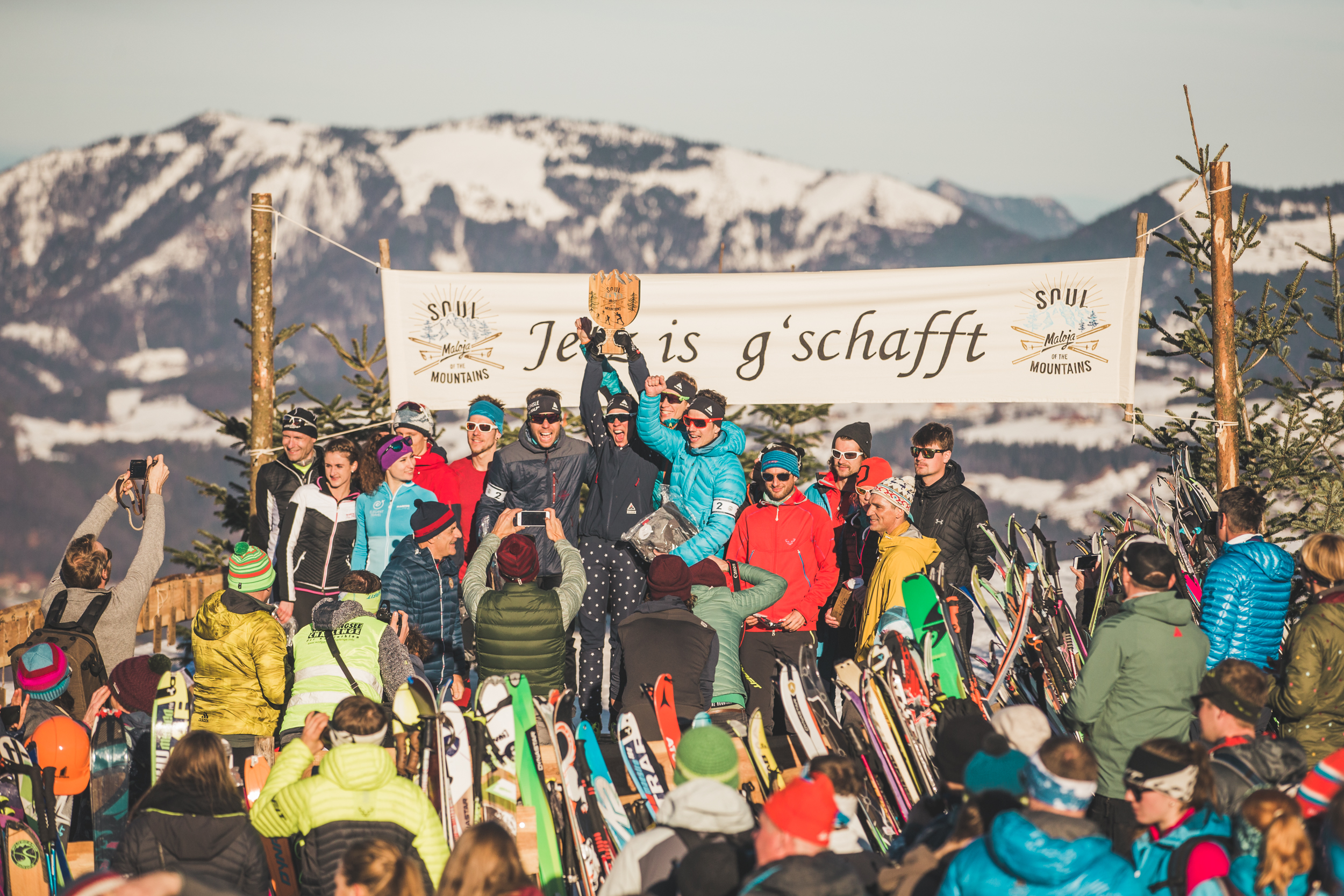 Maloja_SOTM_03