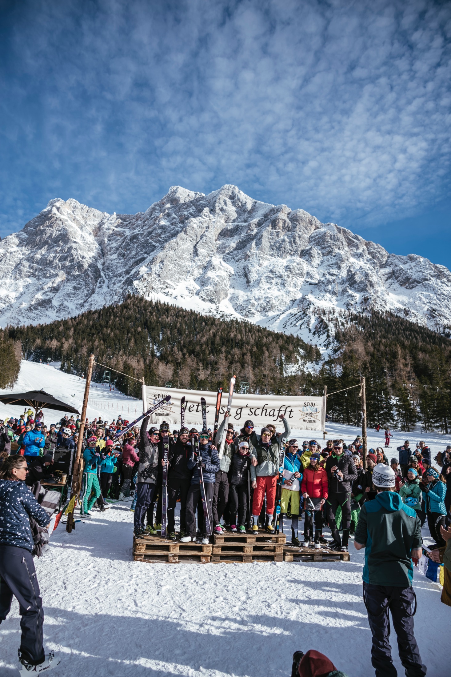 Maloja_SOTM_05