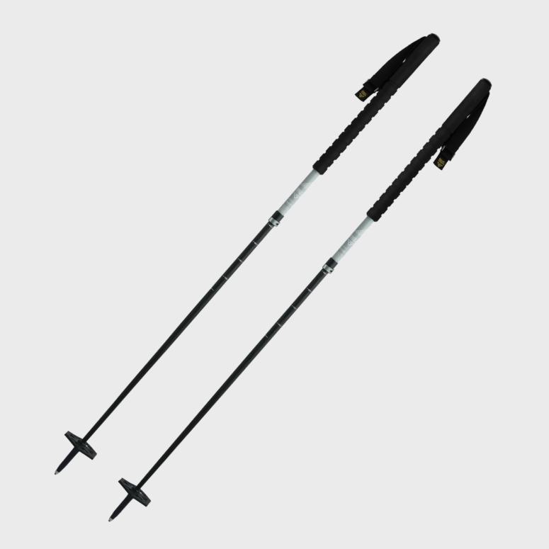 OV_Black Crows Duos Freebird