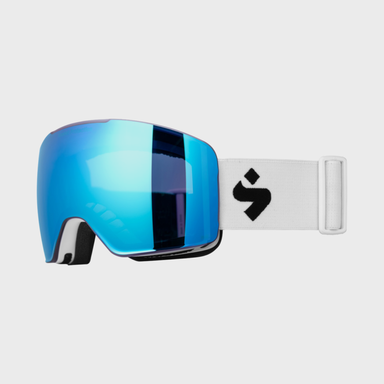 OV_Sweet Protection Connor RIG Reflect