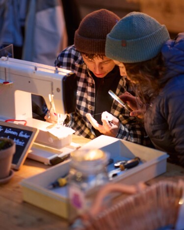 patagonia worn wear snow tour 2025-02