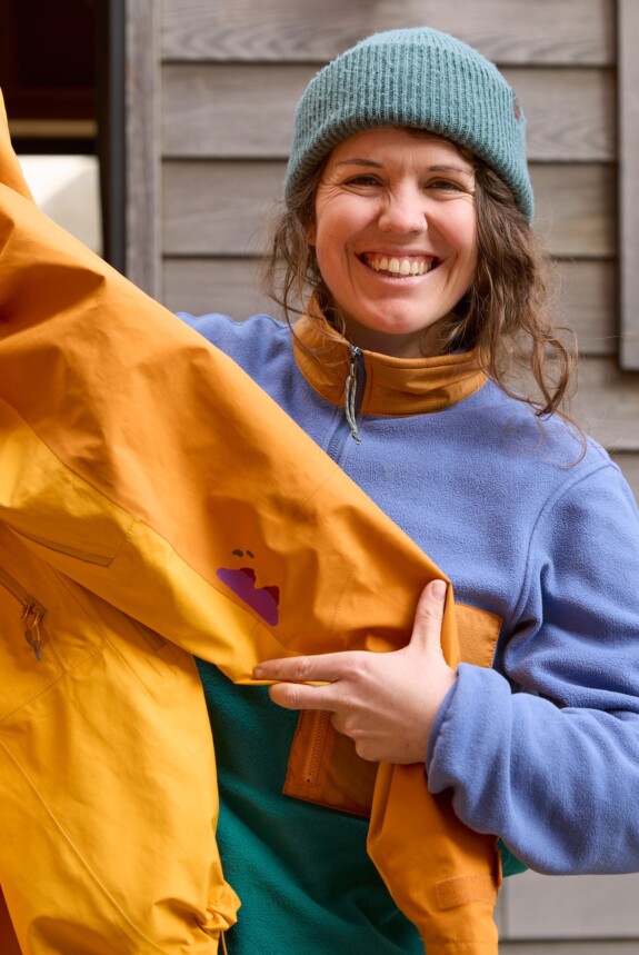 patagonia worn wear snow tour 2025-05