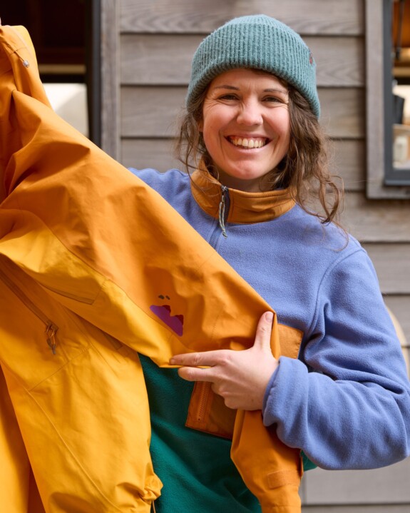 patagonia worn wear snow tour 2025-05