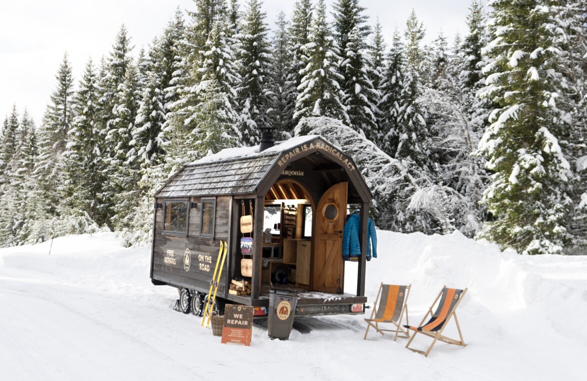 patagonia worn wear snow tour 2025-06