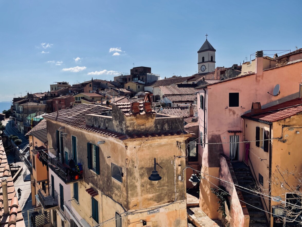 outville_elba mtb-04