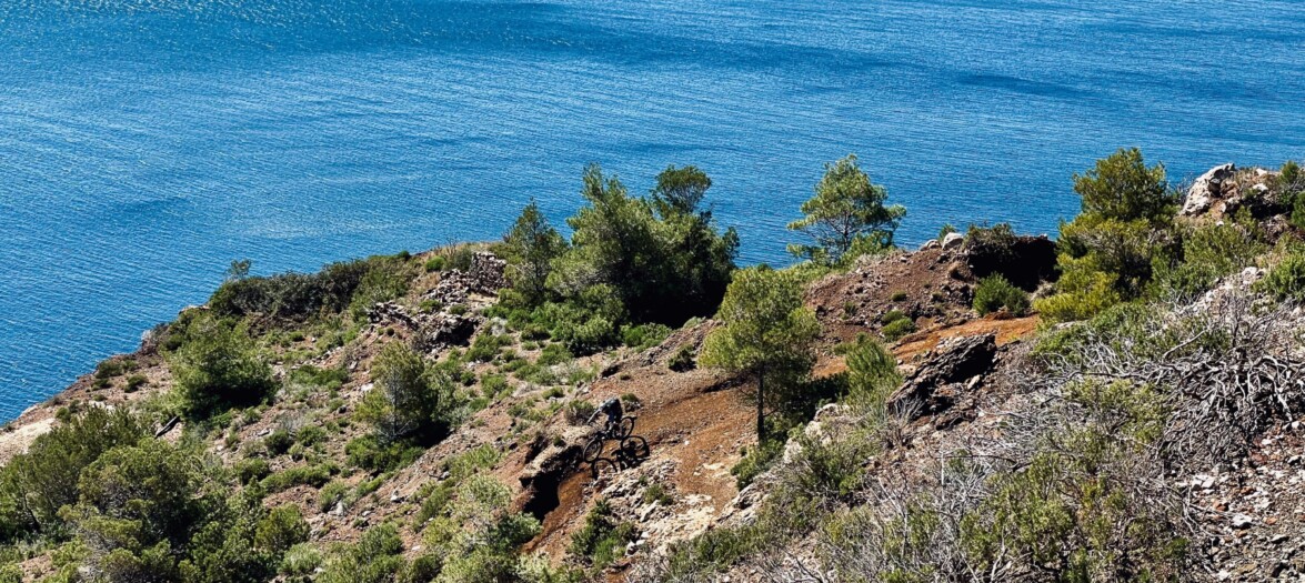 outville_elba mtb-16