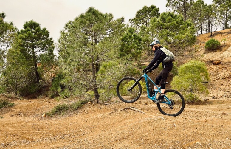 outville_elba mtb-25