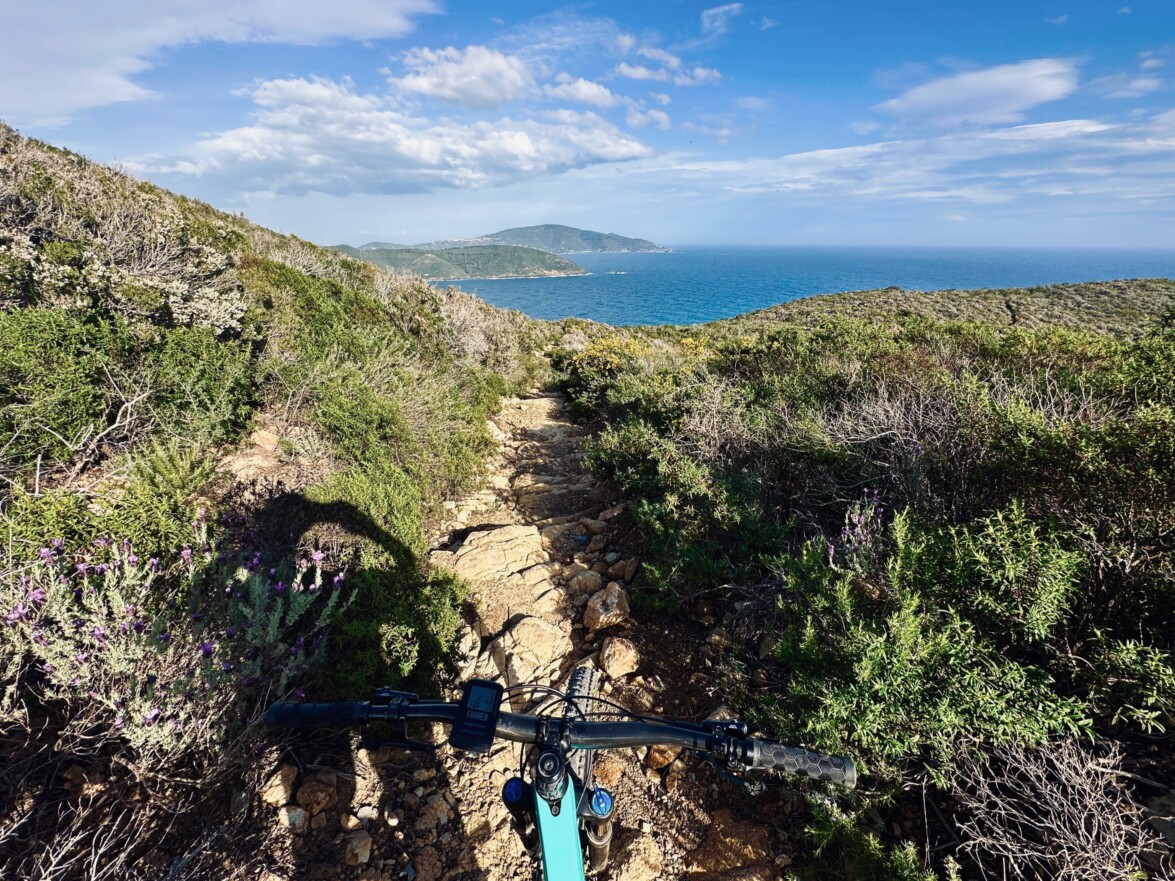 outville_elba mtb-28