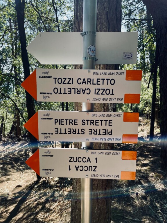 outville_elba mtb-43