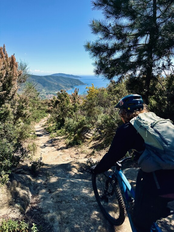 outville_elba mtb-54