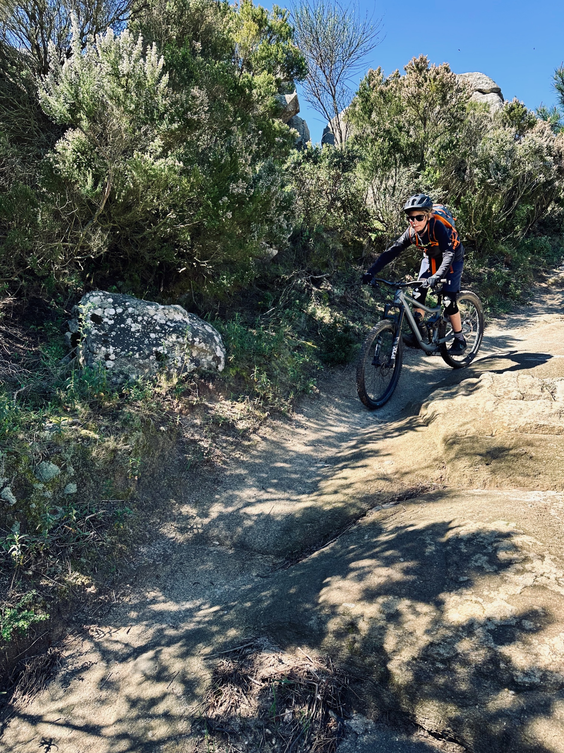 outville_elba mtb-55