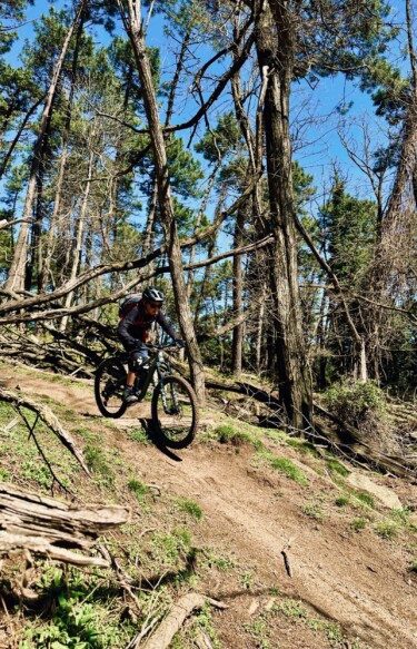 outville_elba mtb-56