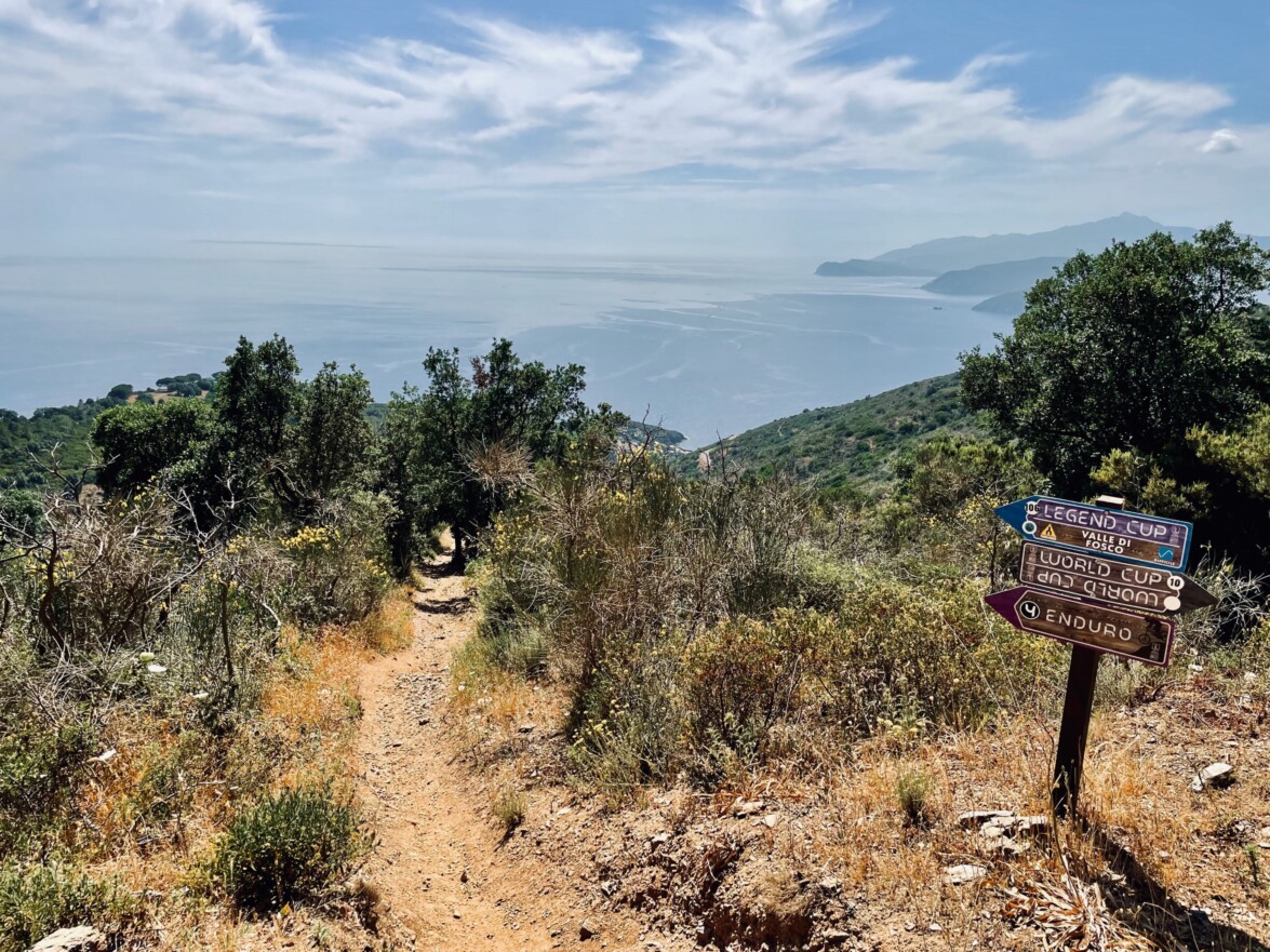 outville_elba mtb-81