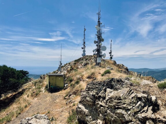 outville_elba mtb-82