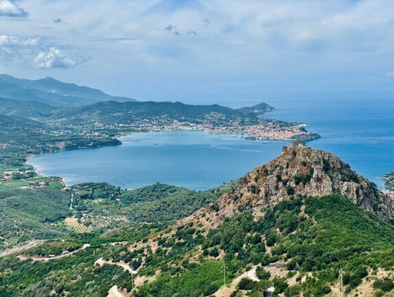 outville_elba mtb-83